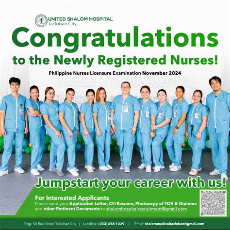 (@unitedshalomhospital) • Instagram photos and videos.